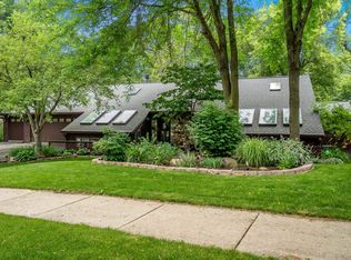 4114 Verde Ln, Rockford, IL 61114