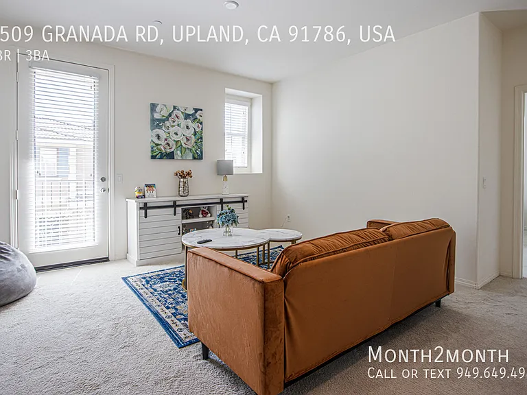 1509 Granada Rd #USA — Photo 13