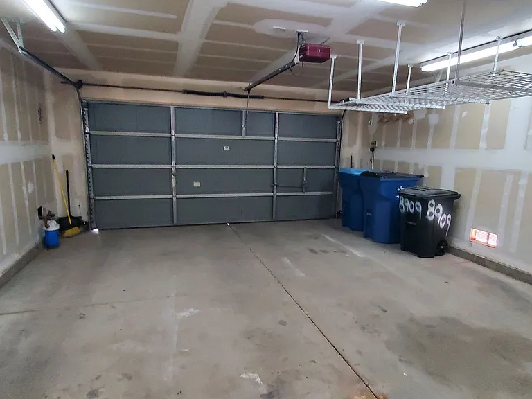 8909 Colorful Pines Ave — Photo 22