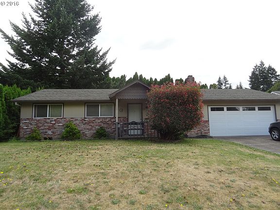 2nd image of 7403 NE 67th Ave