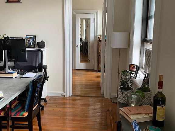 5th image of 504 W 110th St #10N
