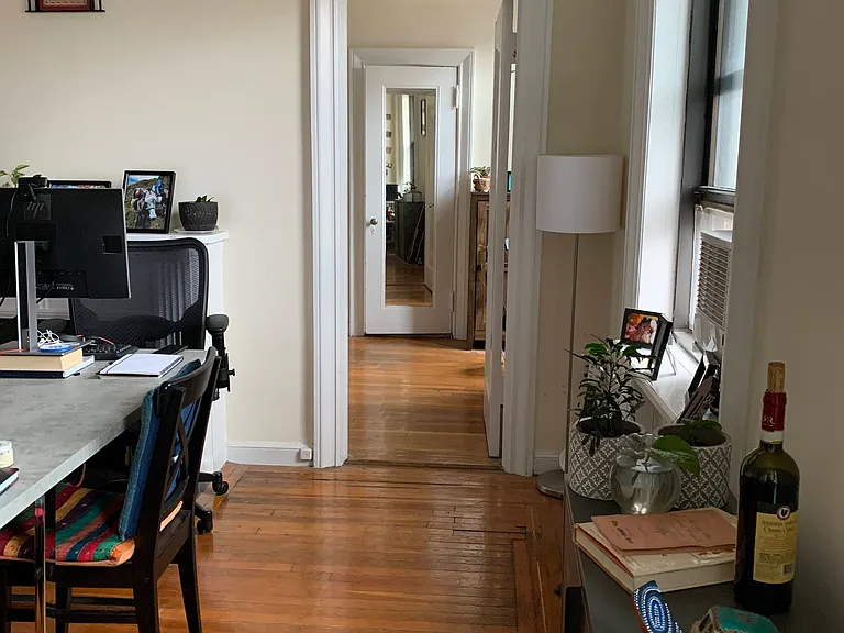 504 W 110th St #10N — Photo 5