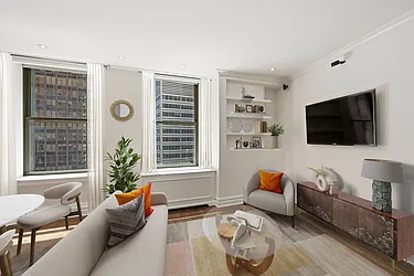 Sold by Nest Seekers International