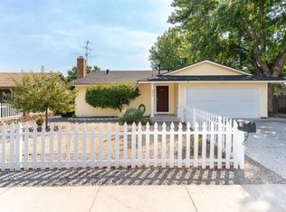 4690 Spring Dr, Reno, NV 89502