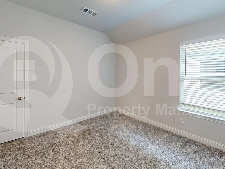 221 Santa Lucia Dr — Photo 13