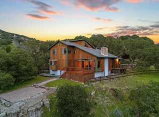 15460 Weather Rock Way, Salinas, CA 93908