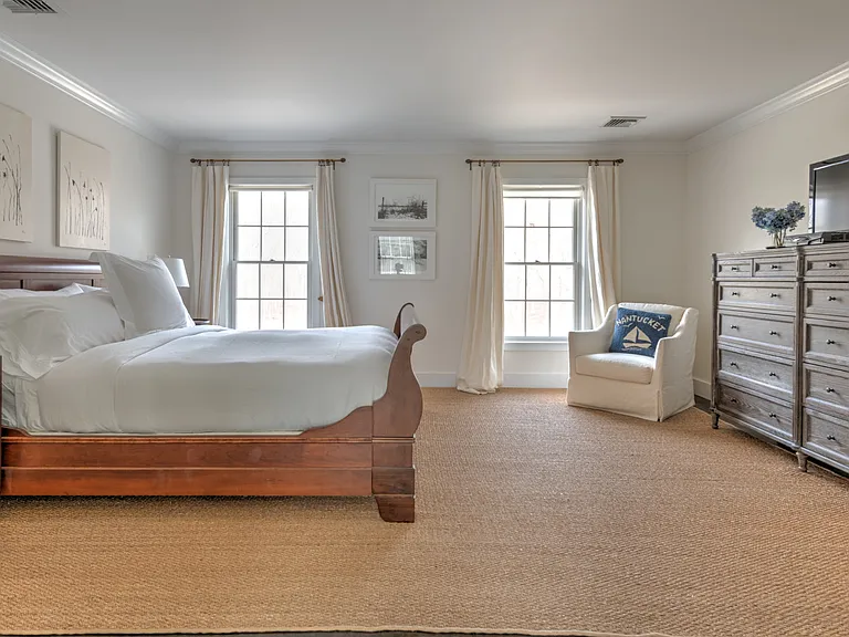 447 Wainscott Harbor Rd — Photo 31