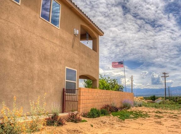 4th image of 4900 Costa Maresme Dr NW