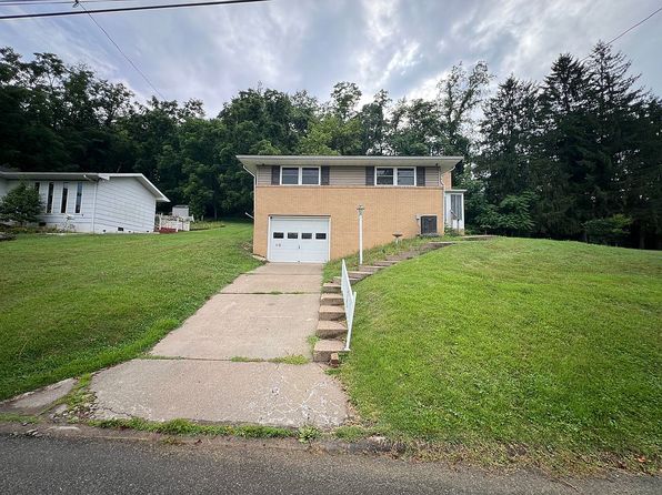 113 Rebrook St