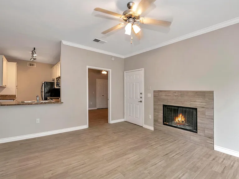 7009 E Acoma Dr #1104 — Photo 9