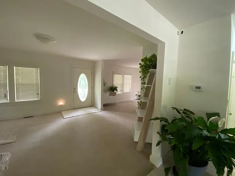 4424 Kinoka Rd — Photo 10