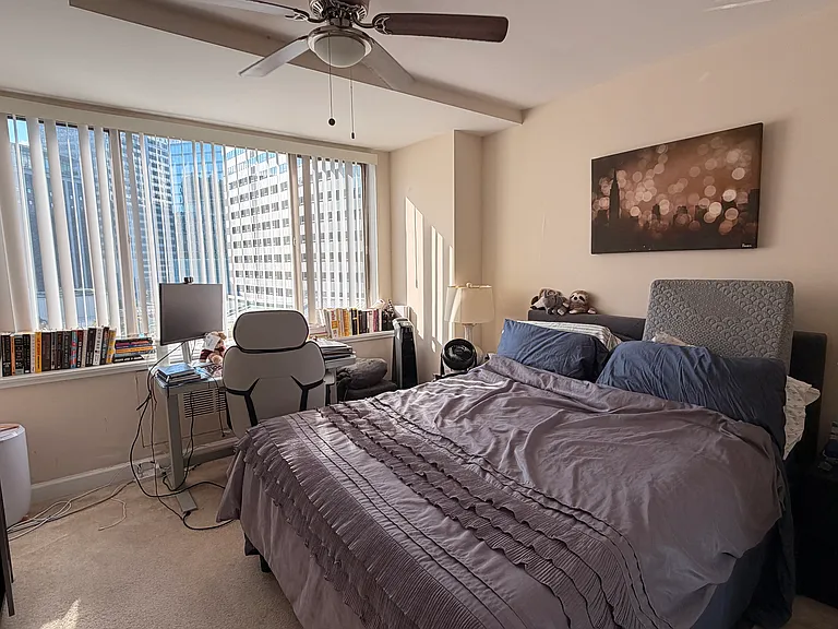 1121 Arlington Blvd #820 — Photo 12