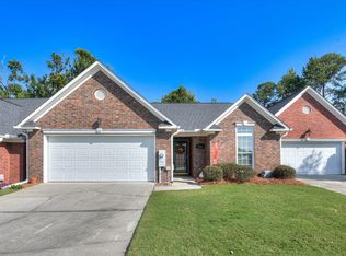 116 Village Pkwy, North Augusta, SC 29841