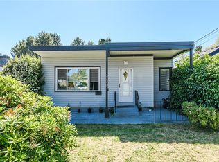 3170 Alder St, Victoria, BC