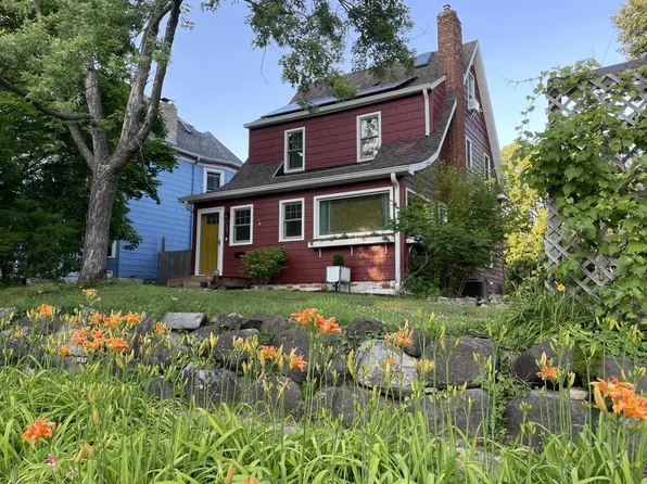 501 North Street, Madison, WI 53704