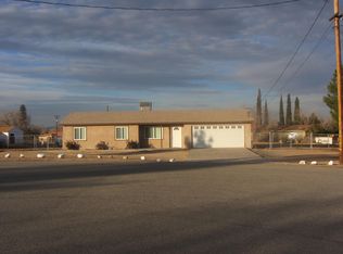 17930 Juniper Ct, Hesperia, CA 92345