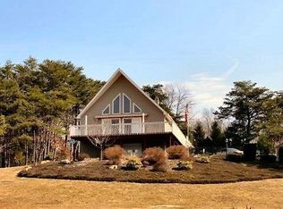 553 Rawhide Dr, Auburn, PA 17922