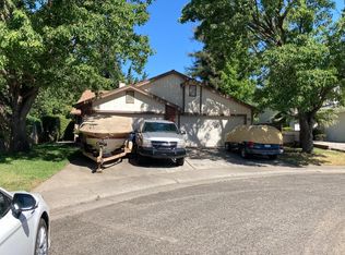 5925 El Sol Way, Citrus Heights, CA