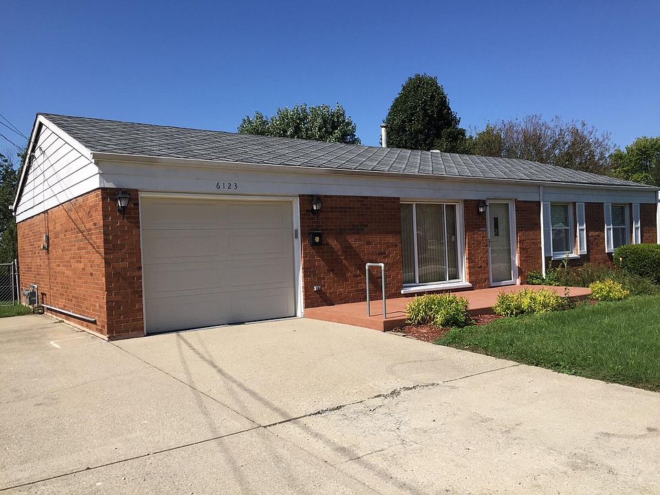 1st image of 6123 Shearwater Dr