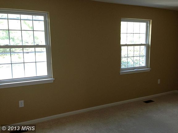 4th image of 13326 Bayberry Dr #23