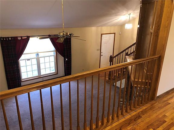 5th image of 2408 S 23rd St