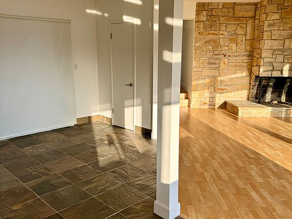 5th image of 1134 E Cliff Dr #0