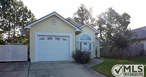 1st image of 3223 Skyview Dr