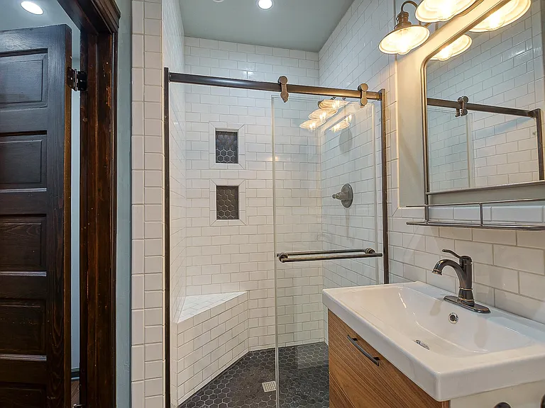 242 Edmond St — Photo 17