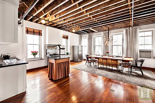 Sold by Halstead Real Estate | media 12