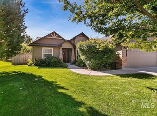 2610 Springcrest St, Caldwell, ID 83607