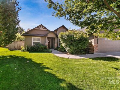 2610 Springcrest St, Caldwell, ID, 83607