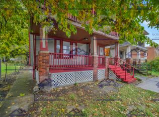 2907 Denison Ave #2909, Cleveland, OH
