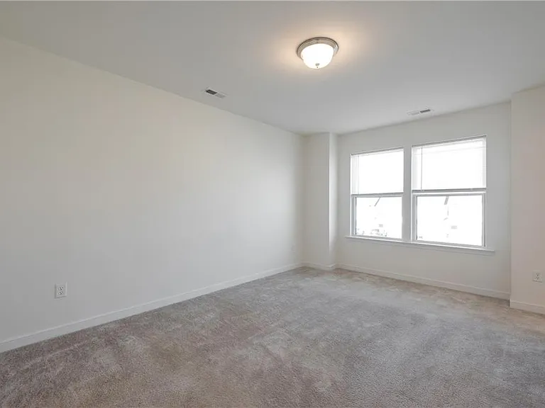 12217 Dutch Elm Cir #1 — Photo 19