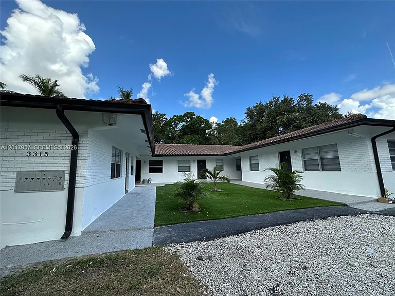 3315 SW 15th Ave #1 — Photo 41