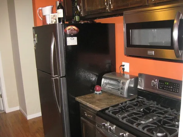 25 River Rd #B-11-211, Nutley, NJ 07110