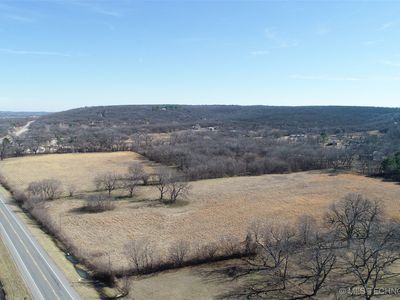 16908 S 157th East Ave, Bixby, OK, 74008