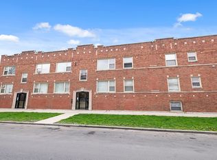 6101-03 S Whipple St #3015-19, Chicago, IL 60629