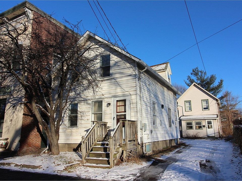 311 North Street, Burlington VT Real Estate Listing MLS# , 53% OFF