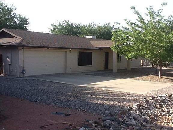 3rd image of 1953 S Hill Top Dr