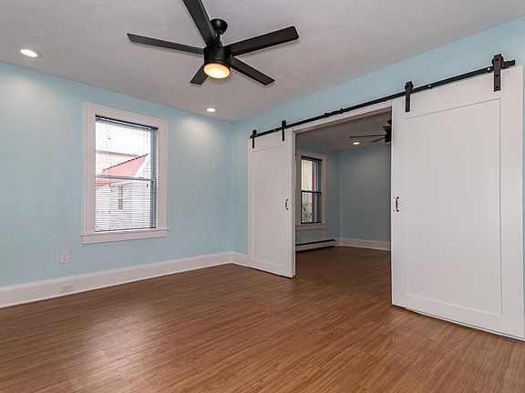 4th image of 1409 E 25th St #4