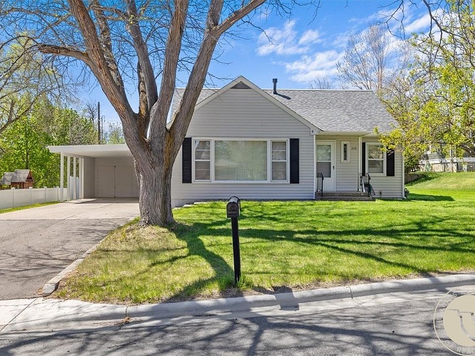 1st image of 3110 Harrow Dr
