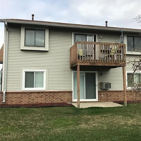31851 Nardelli Ln — Photo 9