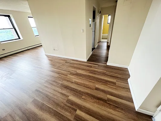 Rented by Keller Williams Realty Group | media 7