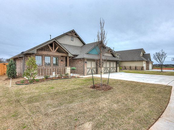 9 2004 Edgewater Drive, Moore, Ok 73160, Usa 67