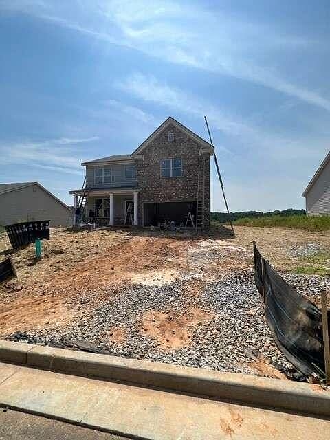 1st image of 470 Hellen Valley Dr
