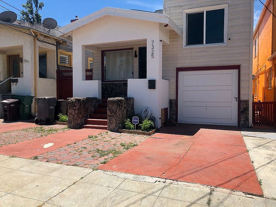 1st image of 7325 Halliday Ave