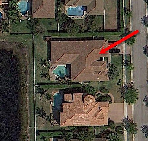 2nd image of 3000 SW 194th Ter