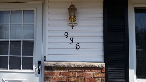 WI936HILLCRE-003_03172015