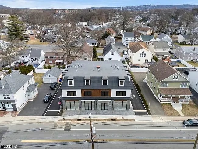 178 Newark Pompton Tpke #1 — Photo 3