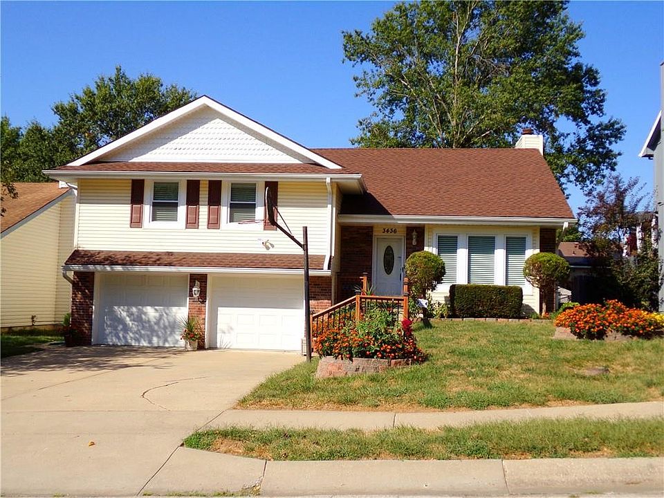 1st image of 3436 Tudor Dr